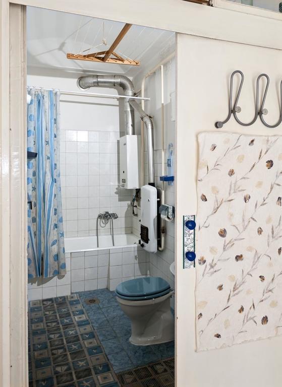 Cityheart Apartments Будапеща Стая снимка